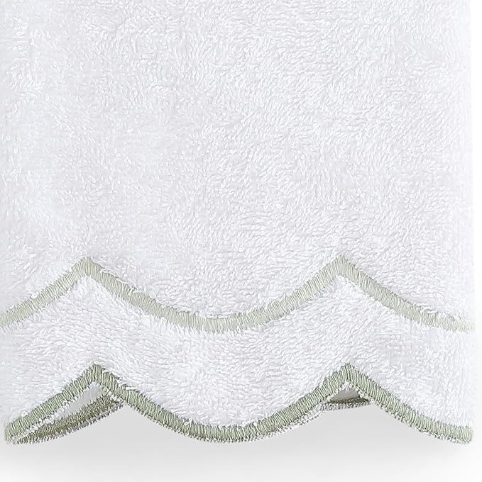 Peri Home 100% Cotton Hand Towel