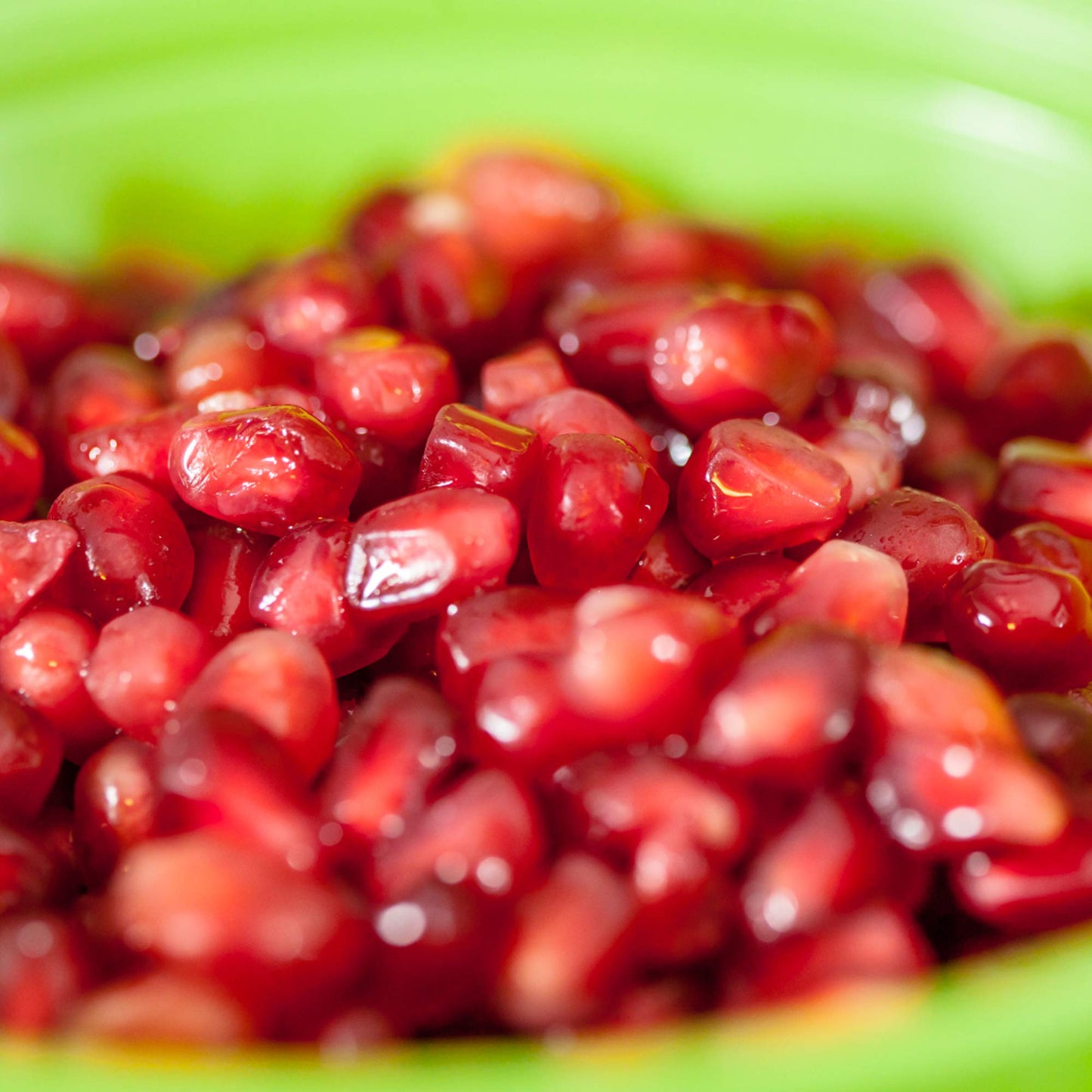 Wonderful Pomegranate 2 Gallon