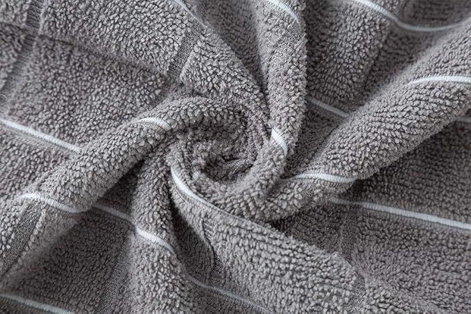 Microfiber Dish Towels