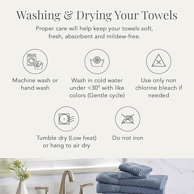 NY Loft 100% Cotton 2 Pack Bath Sheet Towel Set | Extra Large Oversize Bath