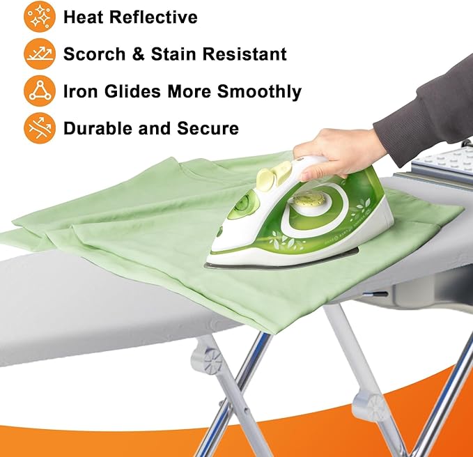 Ironing Board Cover