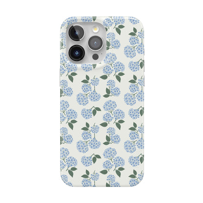 Casely iPhone 15 Pro Case | Fit Check | Neutral Checkerboard | Compatible with MagSafe | Classic Ultra Slim Design