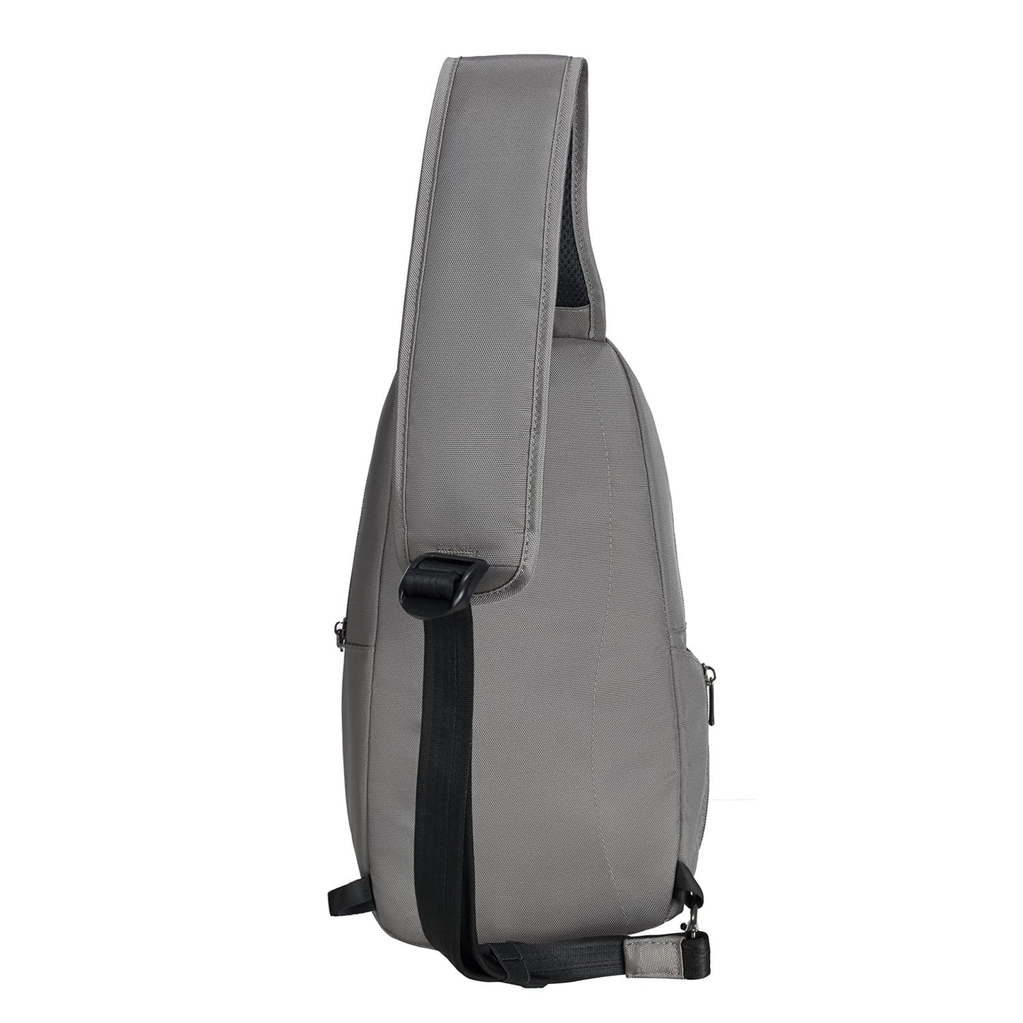 Travelon Anti-Theft Classic Sling Bag