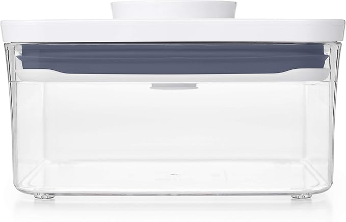 OXO Good Grips POP Container