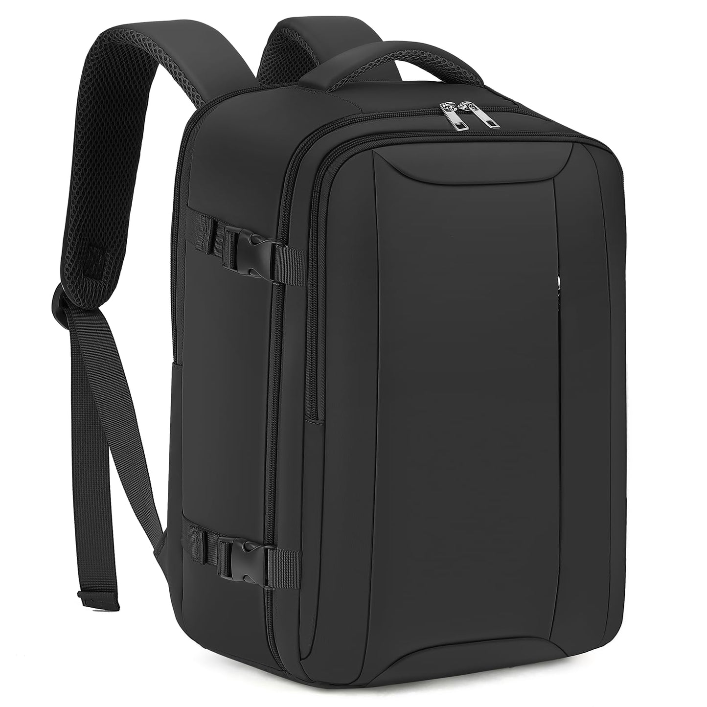Xkdoai for Ryanair Cabin Bags 40x20x25, Underseat Cabin Bag Travel Bag Hand Luggage Bag Travel Backpack Cabin Size Carry-ons Cabin Backpack Flight Bag for Travelling
