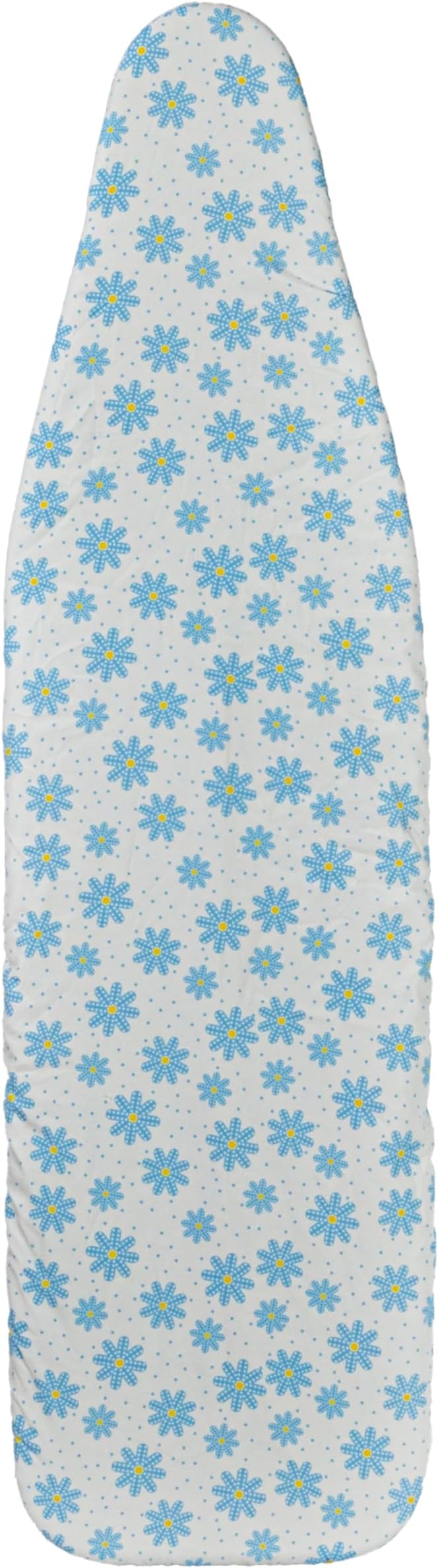 Household Essentials Deluxe Ironing Board Replacement Pad and Cover