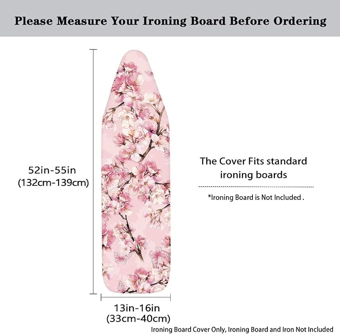 Cherry Blossom Print