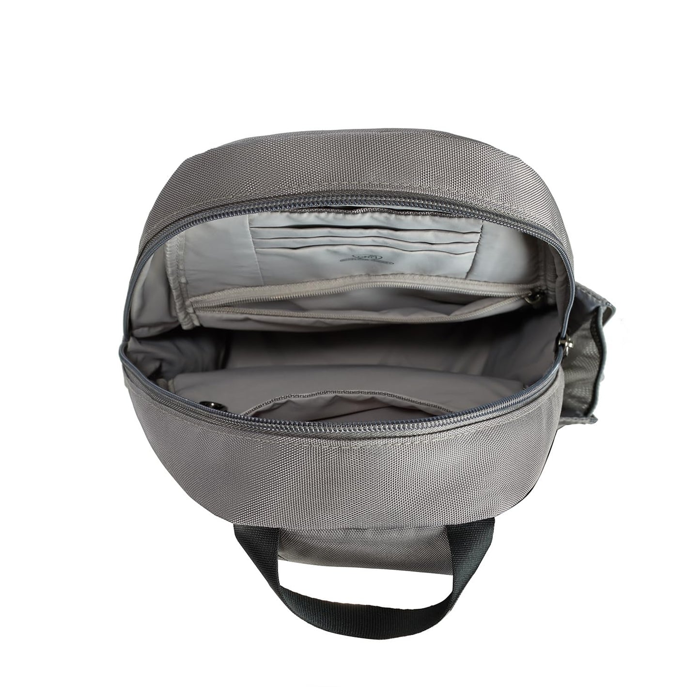 Travelon Anti-Theft Classic Sling Bag