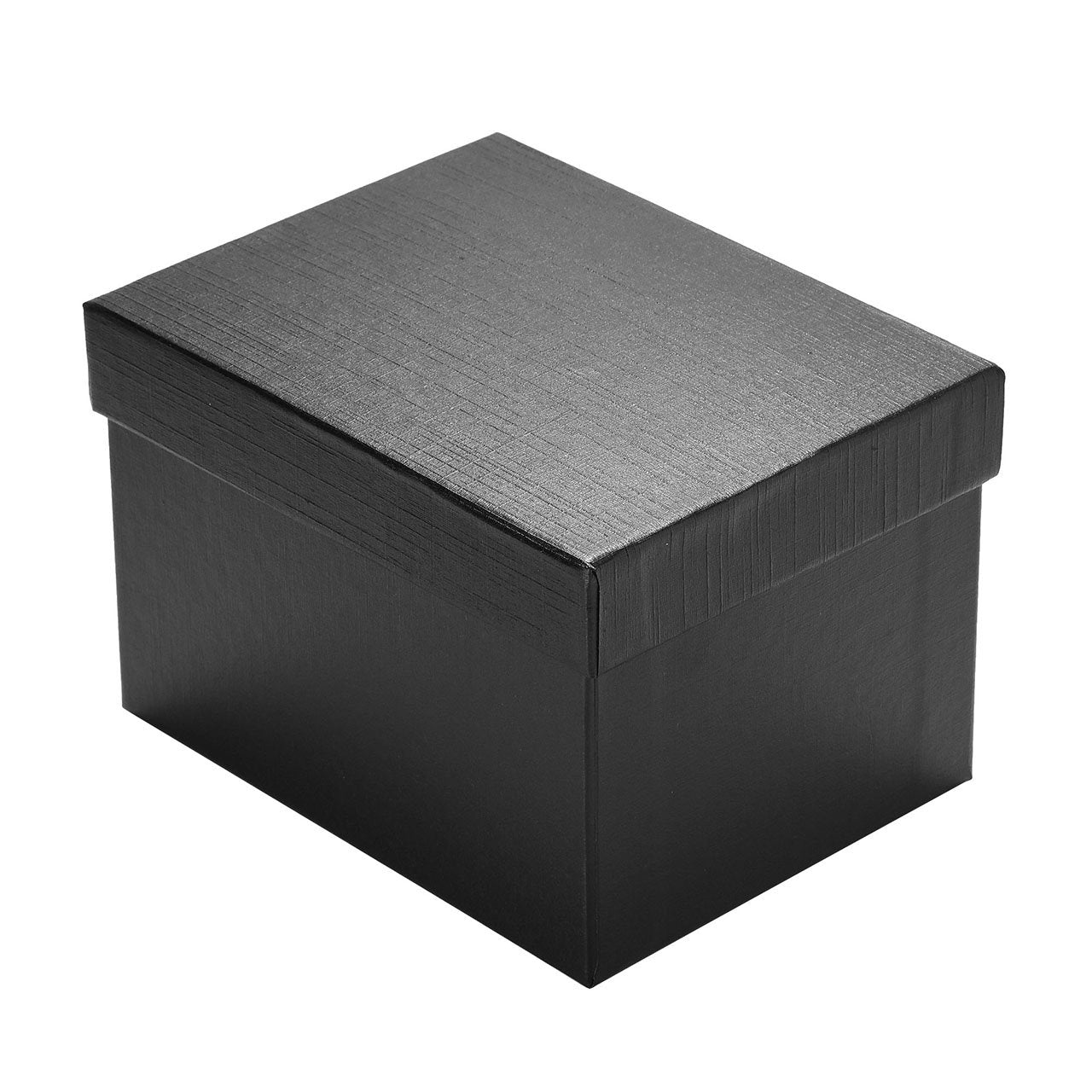 Top Plaza Lava Rock Stone Aromatherapy Essential Oil Diffuser Set Square Ceramic Fragrance Perfume Ware Bowl with 14Pcs Round Shape Lava Stone Beads