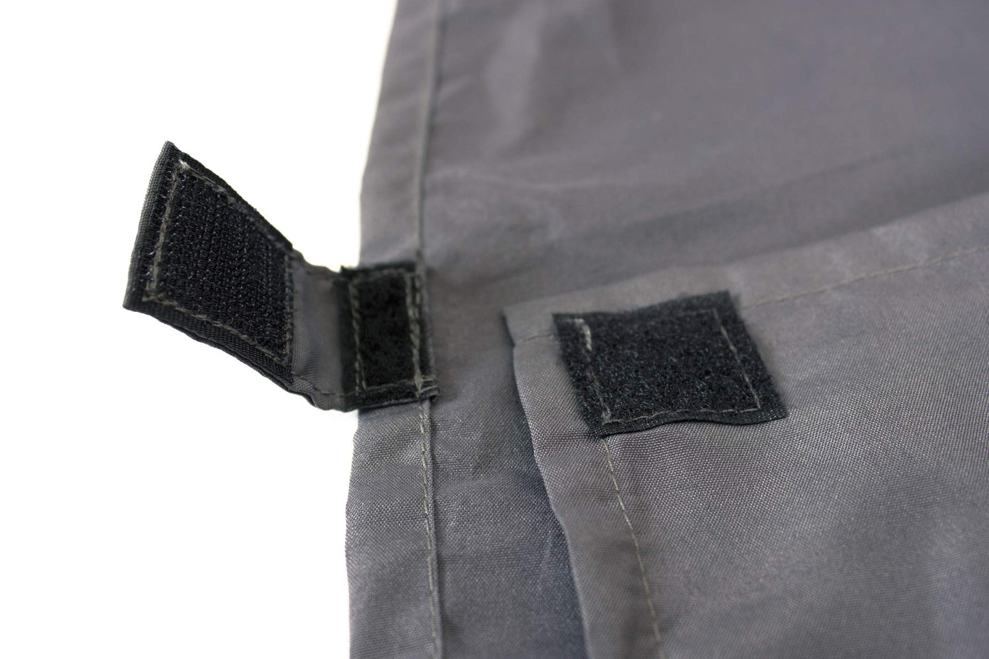 TETON Sports XL Sleeping Bag Liner; A Clean Sheet Set Anywhere You Go; Perfect for Travel, Camping, and Anytime You’re Away from Home Overnight; Machine Washable