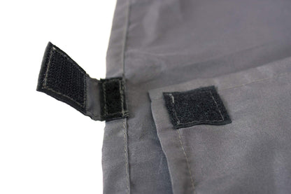 TETON Sports XL Sleeping Bag Liner; A Clean Sheet Set Anywhere You Go; Perfect for Travel, Camping, and Anytime You’re Away from Home Overnight; Machine Washable