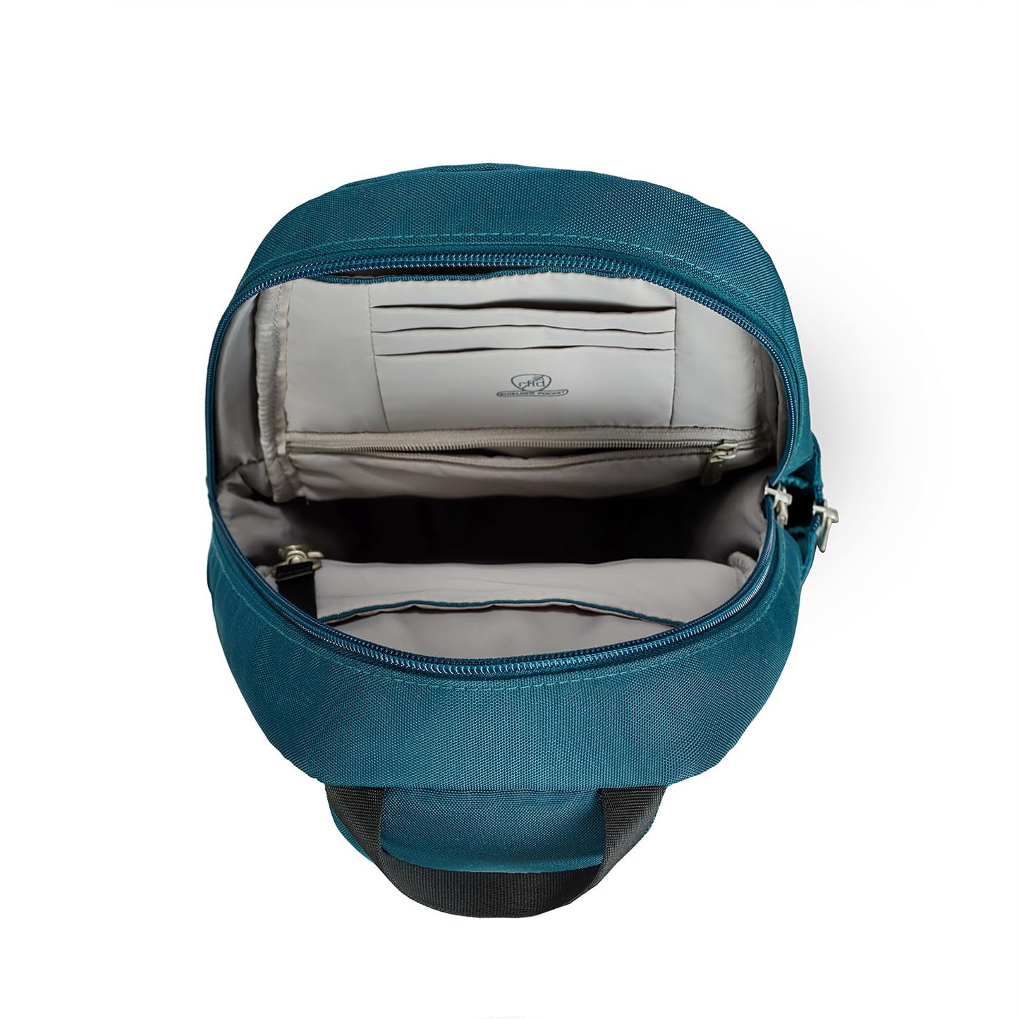 Travelon Anti-Theft Classic Sling Bag