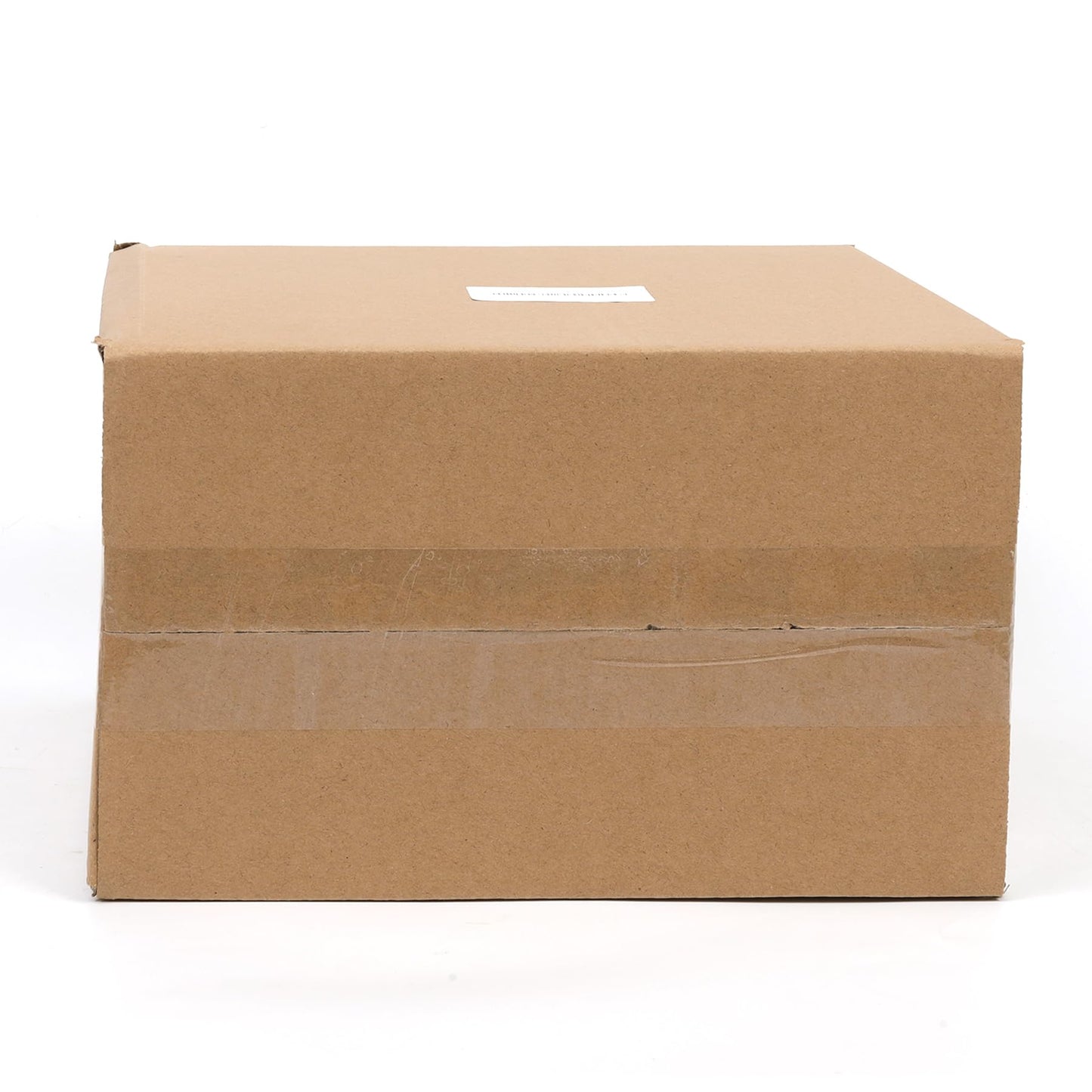 T4U Resin Wall Hanging Planter Marble Gray Set of 4, Wall Mounted Garden Plant Flower Pot Basket Container Indoor Outdoor Use for Orchid Herb Succulent Cactus Home Office Porch Decoration Gift