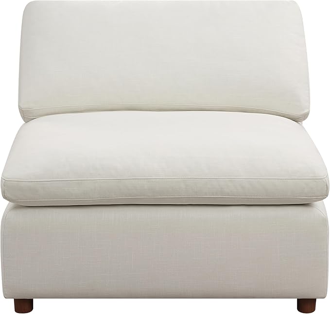 GOWE Modern Modular Sectional Sofa Set, Self-Customization Design Sofa