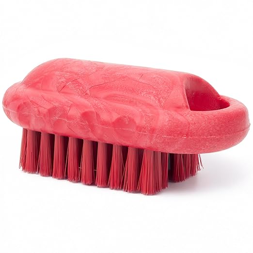 SPARTA 5 Inch Hand and Nail Brush