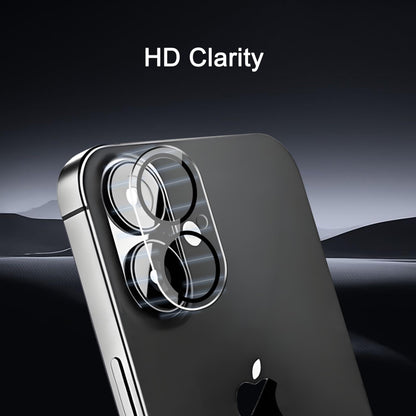 Ailun 2Pack Privacy Screen Protector Compatible for iPhone 14 Pro Max [6.7 inch] + 2 Pack Camera Lens Protector, Anti Spy Private Tempered Glass Film, Case Friendly, [9H Hardness] - HD