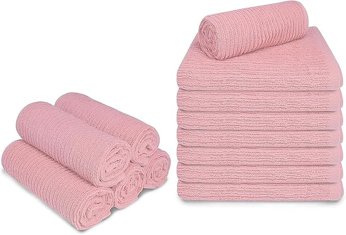 Softolle Bar Mop Towels