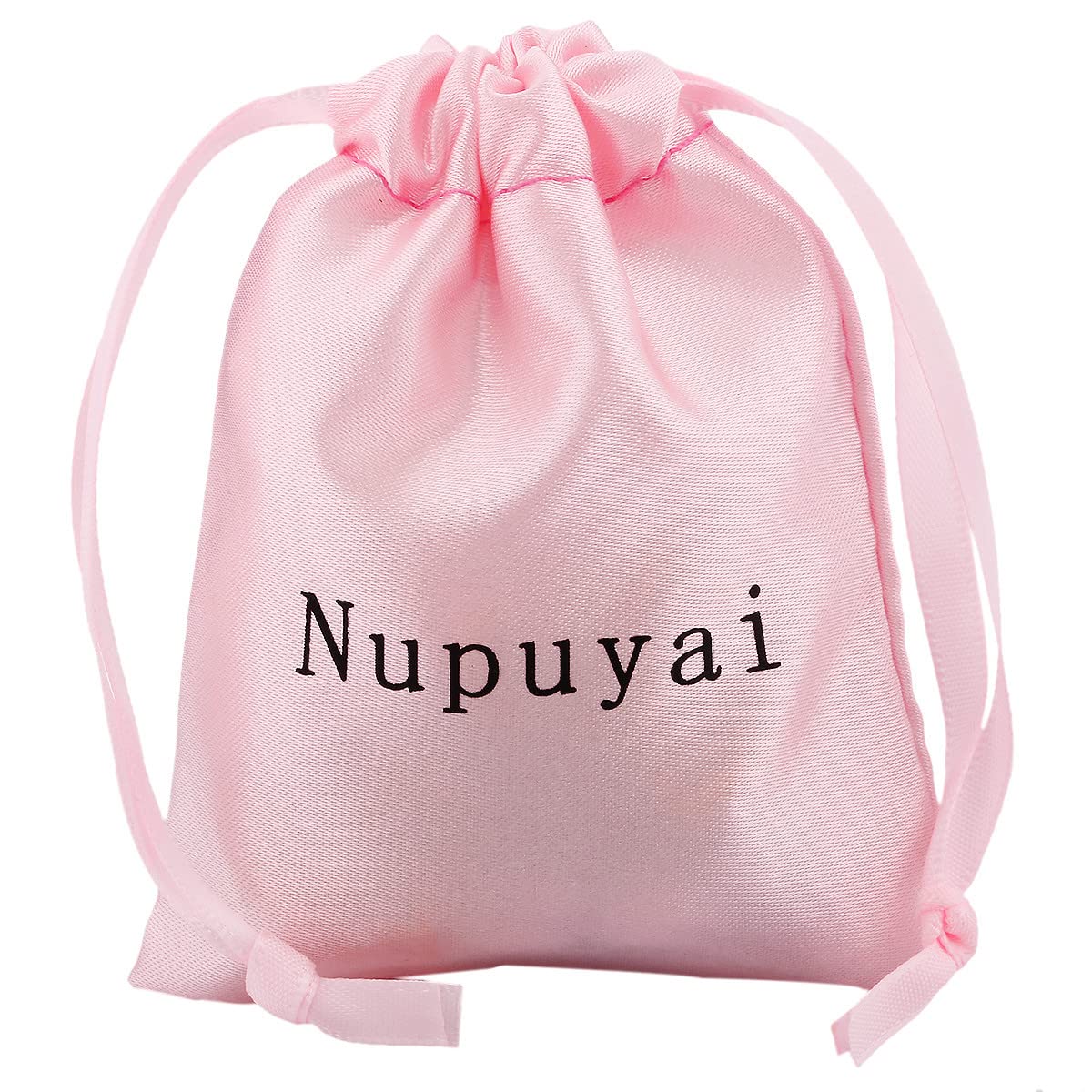 Nupuyai Irregular Titanium Coated Quartz Crystal Geode Cluster Natural Reiki Rock Crystal Mineral Specimen for Home Decor/Meditation, White AB Crystal