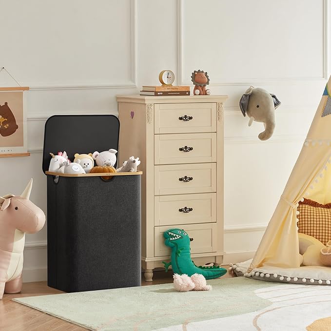 Lifewit 150L Laundry Basket