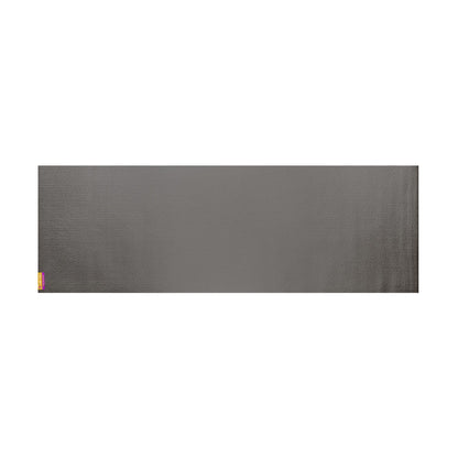 Hugger Mugger Tapas Ultra Yoga Mat - Outstanding 1/4″ Soft Cushion, Lightweight, Made in the USA Sticky Mat, Durable and Long-Lasting