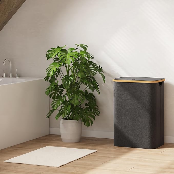 Lifewit 80L Laundry Basket