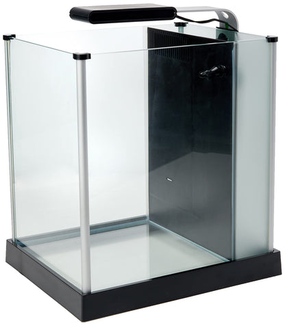 Fluval Spec Black, 10 Litre