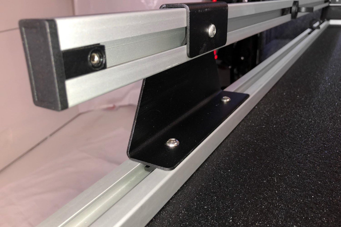 BEDSLIDE Slide Classic 106848CLS