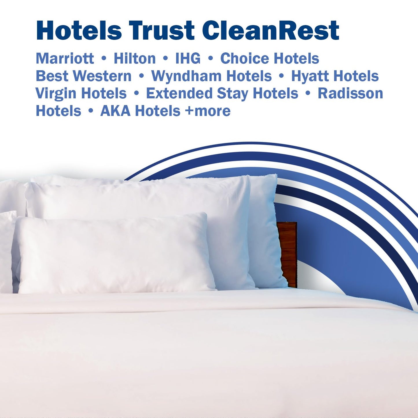 CleanRest Waterproof Mattress Fitted Sheet Protector, Ultimate Defense Against Spills and Wear, MicronOne Allergen Barrier, Breathable, Chemical-Free, Fits Mattress Depths 12" to 21" (Twin XL)