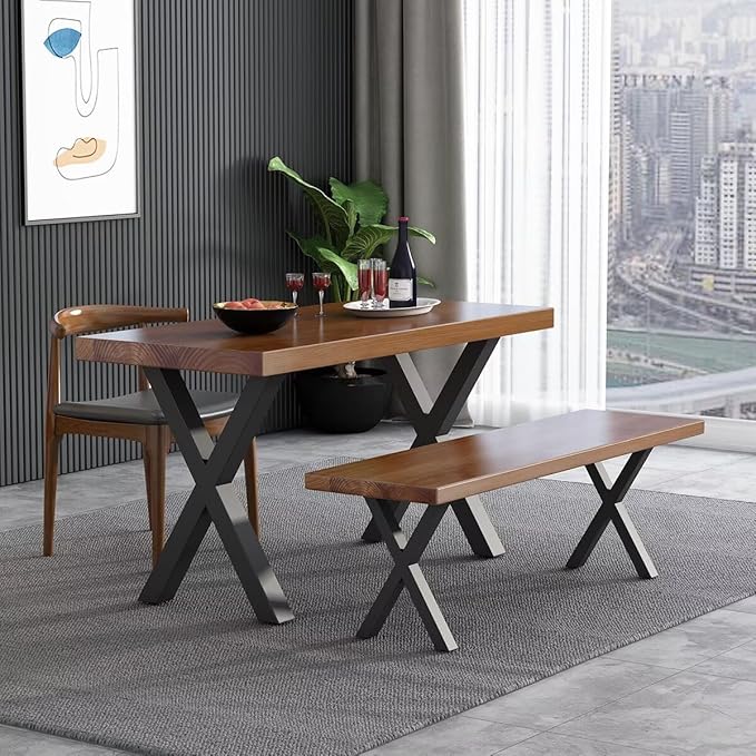 Metal Table Legs, Furniture Legs