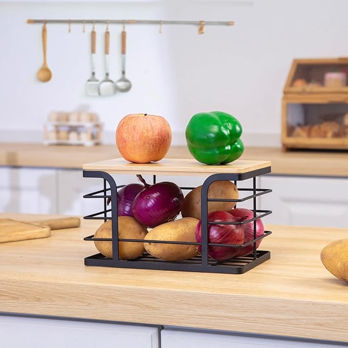 Small Trash Bag Holder, Wall Mount Grocery Bag Holder