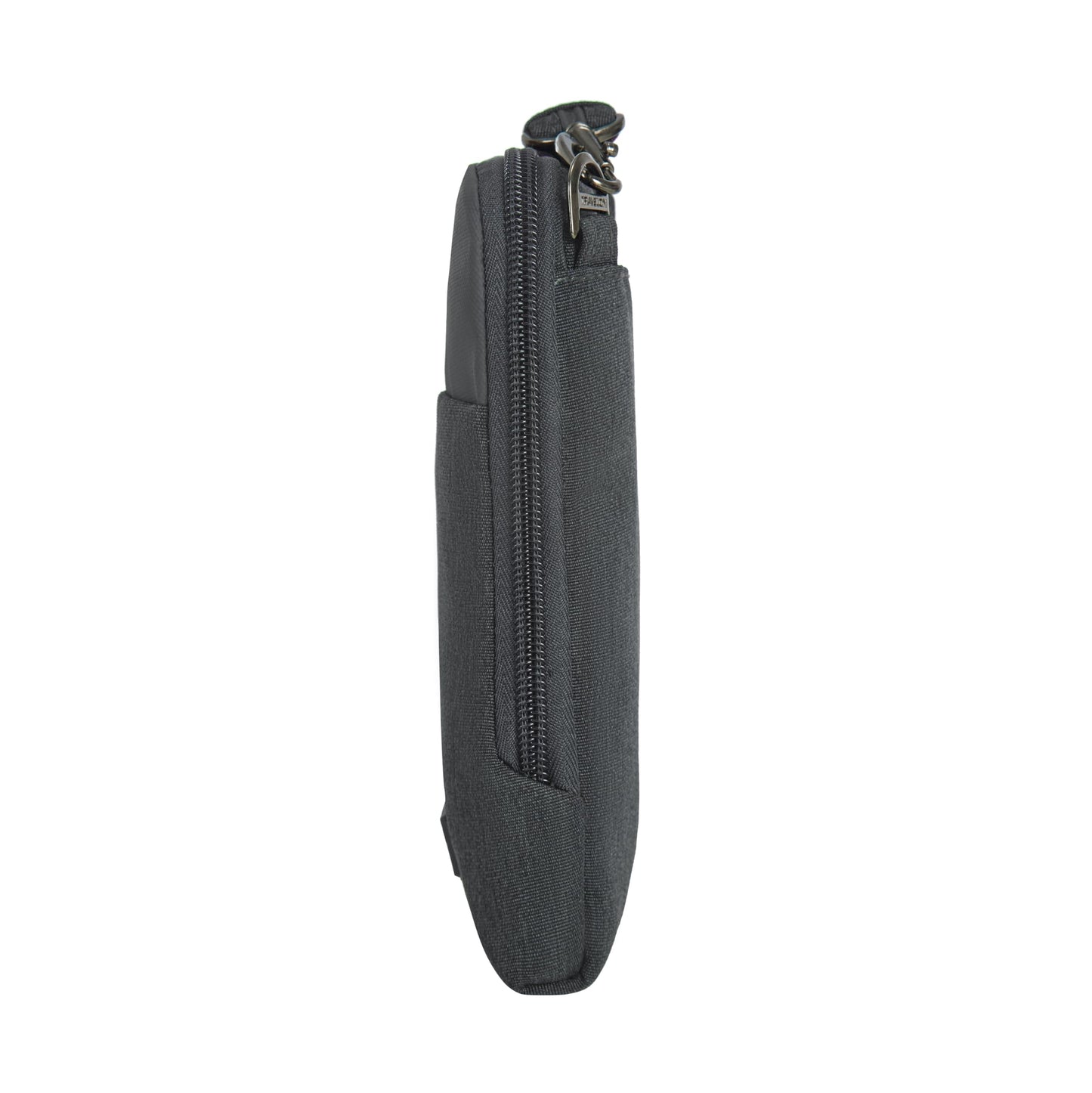 Travelon Anti-Theft Metro Stadium Mini Crossbody