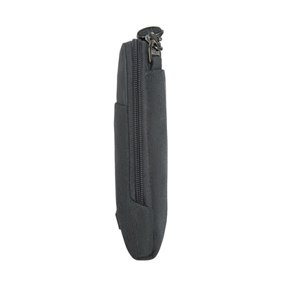 Travelon Anti-Theft Metro Stadium Mini Crossbody