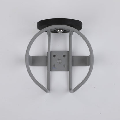 Magnetic Cup Holder, Convenient to Carry, Suitable for Magnetic Beverage Holders Used on Tractors, Lawn mowers, Boats, Trucks, School Buses, refrigerators and Treadmills. Cup Holder