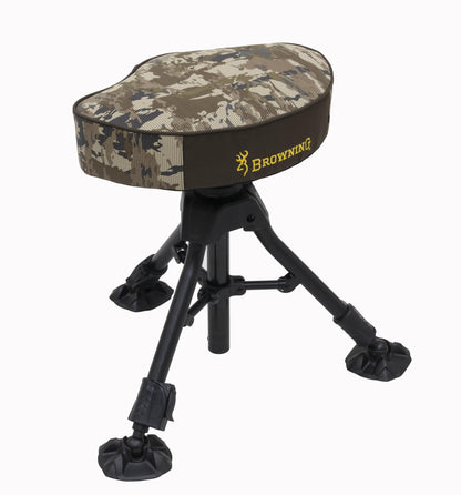 Browning Camping Sportsman Stool