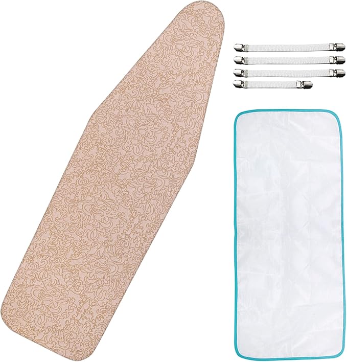 Dalykate Ironing Board Cover 21 x 57