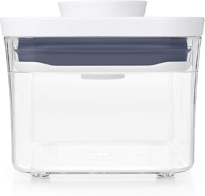 OXO Good Grips POP Container