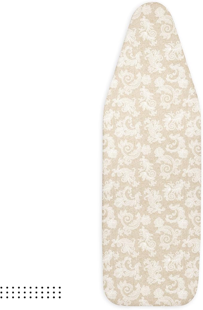 Encasa XO Ironing Board Cover
