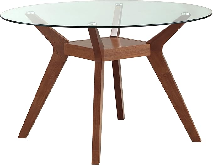 Coaster Home Furnishings