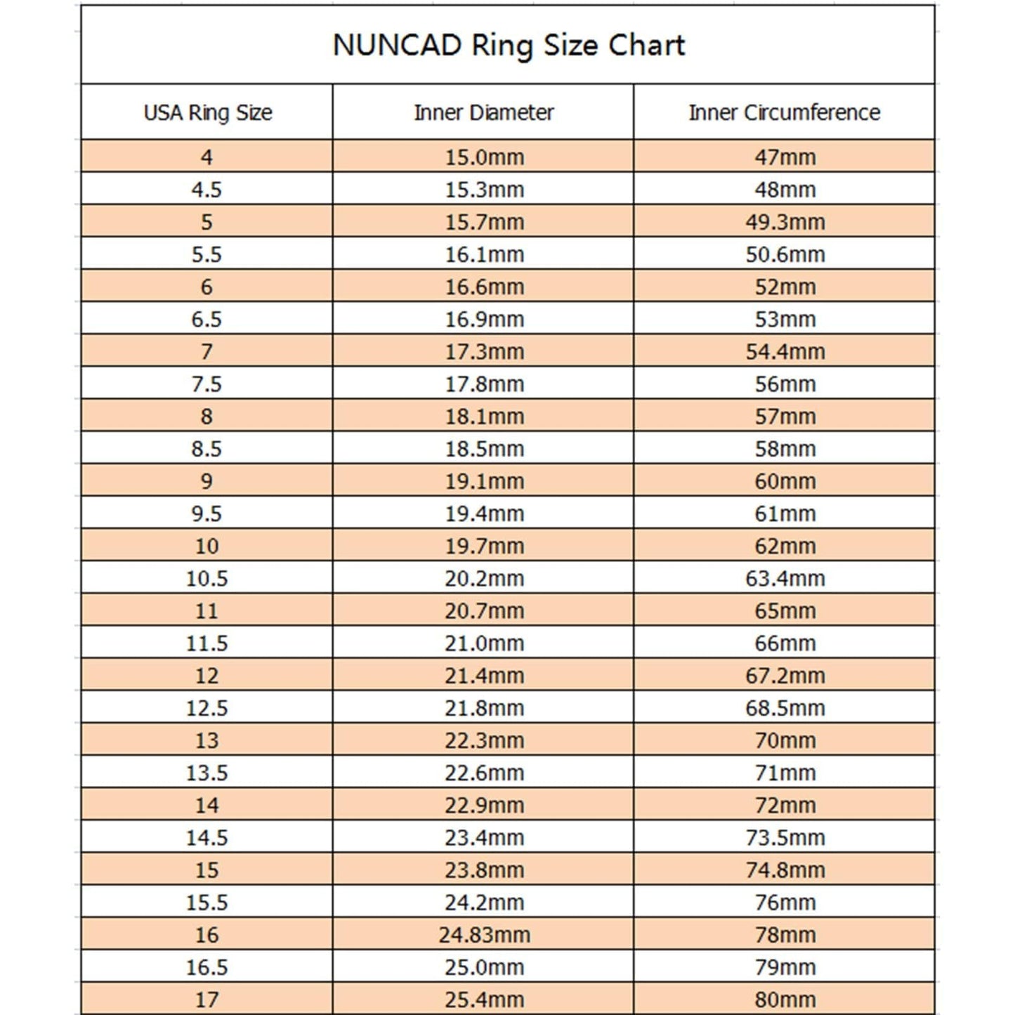 NUNCAD Wedding Rings for Men Opal Ring Tungsten Blue Black Wedding Band 8mm Dome Polished Finish Comfort fit Sizes 9