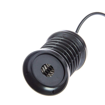 10-Pack Arrays for Ionic Detox Foot Bath, Replacement Array for Ionic Foot Detox Machine Spa System …