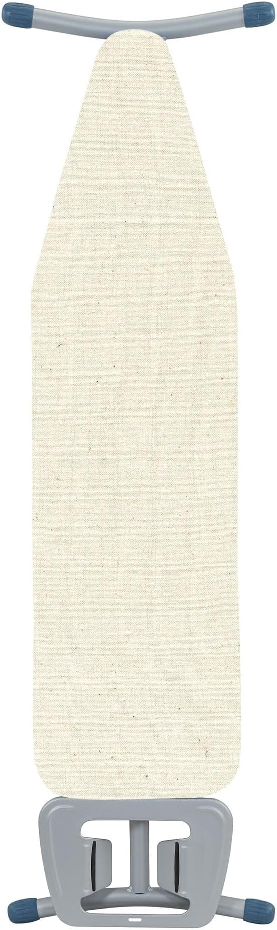 Household Essentials Universal Ironing Board Cover and Pad | Fits Standard and