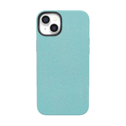 Casely iPhone 14 Case | Pastel Garden | Sunday Best | Compatible with MagSafe | Bold Protective Design