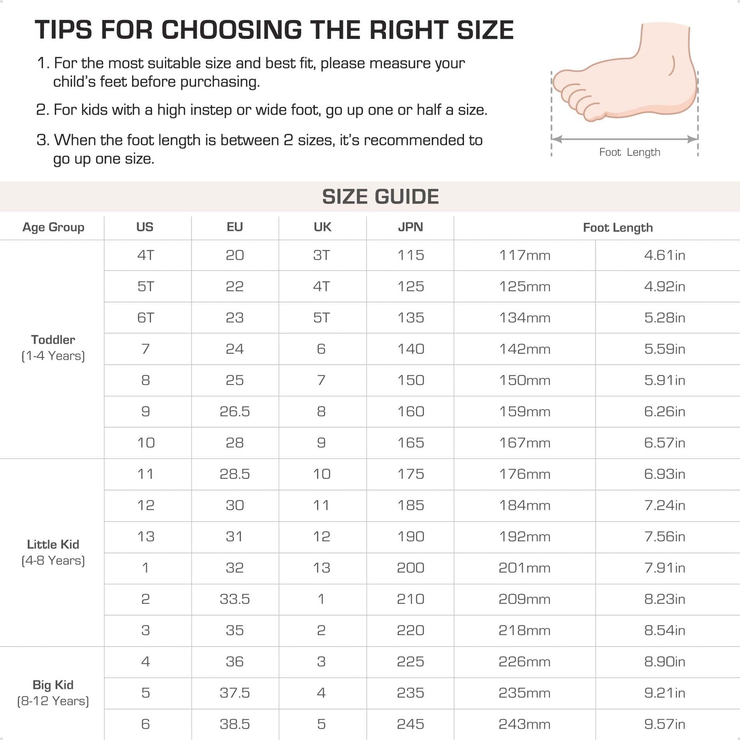 DREAM PAIRS Girl's Ballet Flat Kids Mary Jane Flower Dress Shoes for Wedding Party,Size 13 Little Kid,Pink,Angie-2