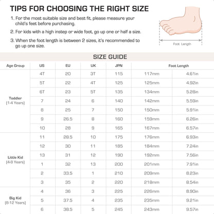 DREAM PAIRS Girl's Ballet Flat Kids Mary Jane Flower Dress Shoes for Wedding Party,Size 13 Little Kid,Pink,Angie-2