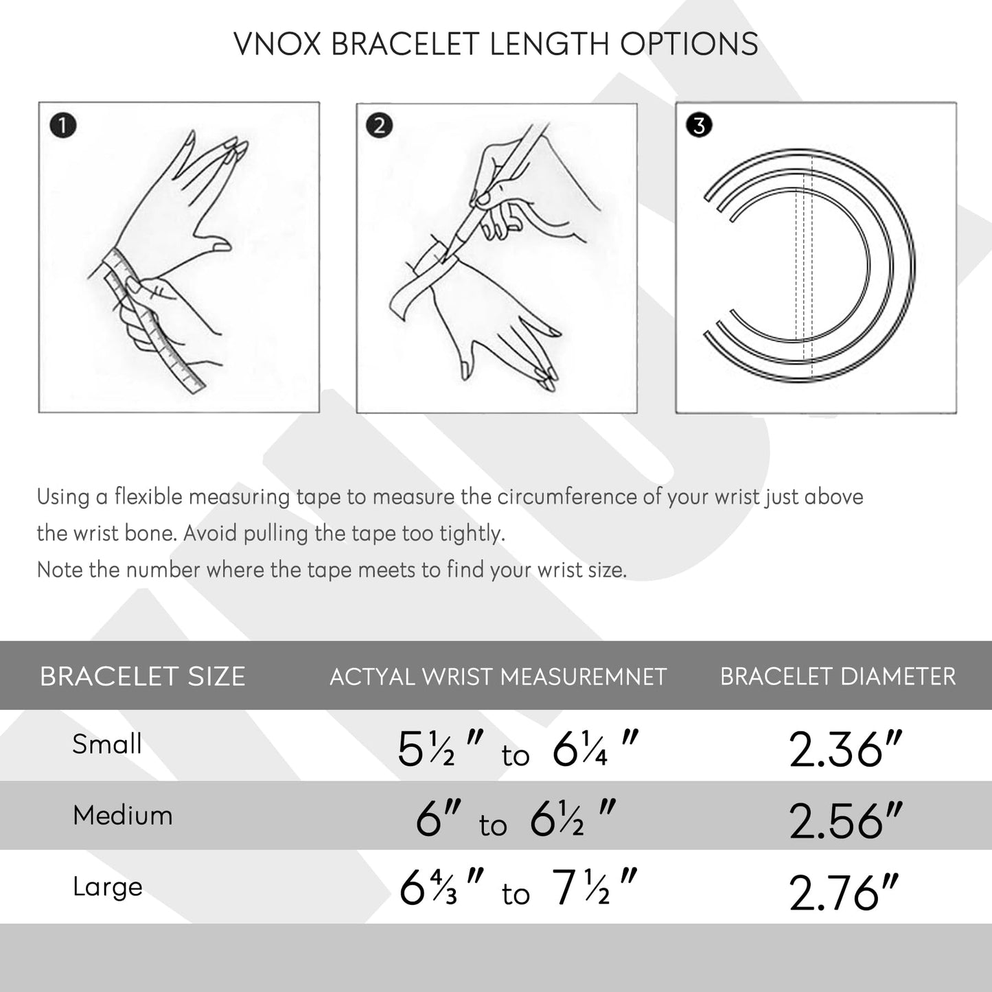 VNOX Viking Bracelet for Men | Mens Stainless Steel Cuff Bracelet for Men Women | Mobius Twist Nordic 24 Alphabet Runes Valknut Bangle | Viking Jewelry Gifts for Men Women