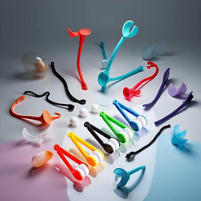 5Pcs Spectacle Glass Cleaner Eye Glasses Lens Cleaner Microfiber Cleaning Cloth
