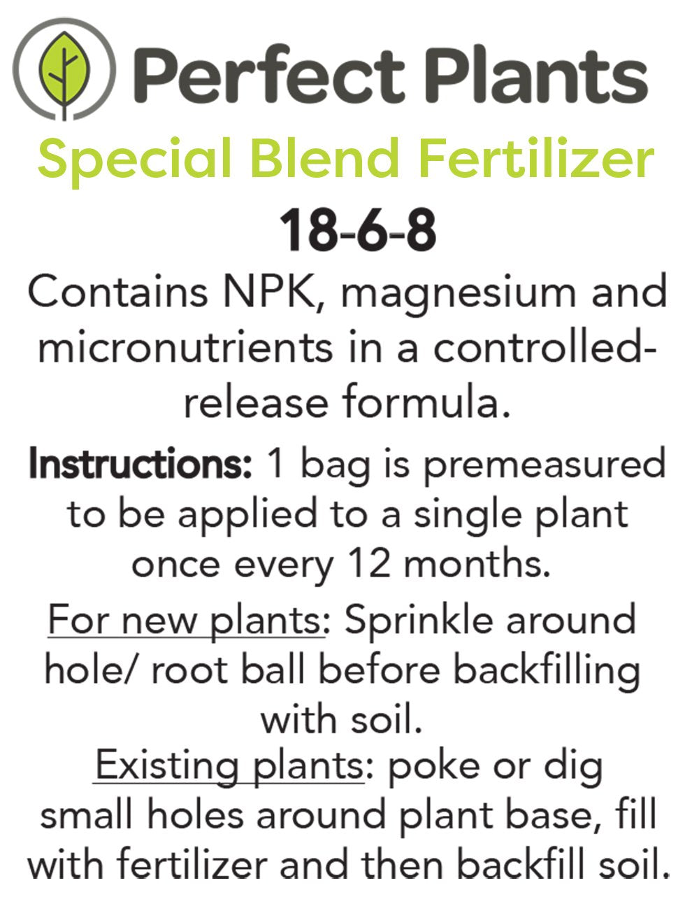 Arbequina Olive Tree - Live Plant, Includes Special Blend Fertilizer & Planting Guide