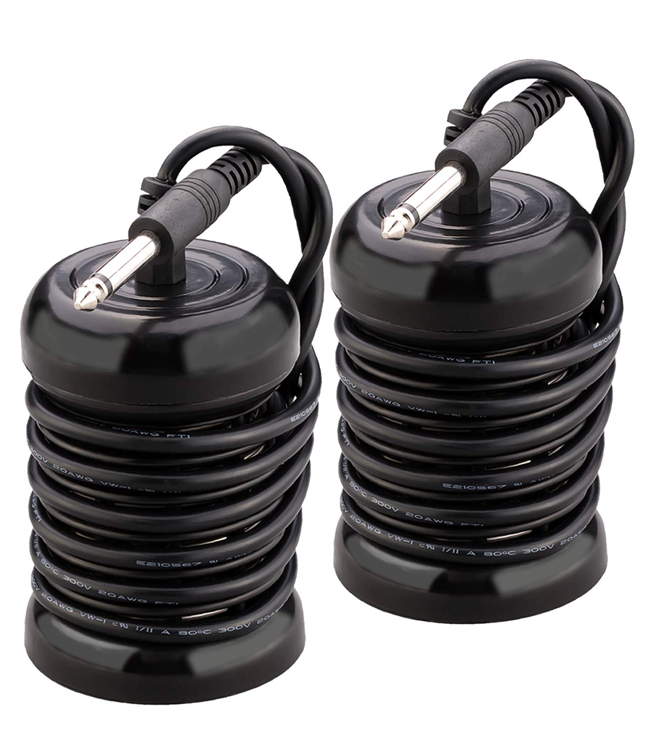 10-Pack Arrays for Ionic Detox Foot Bath, Replacement Array for Ionic Foot Detox Machine Spa System …