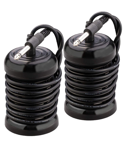 10-Pack Arrays for Ionic Detox Foot Bath, Replacement Array for Ionic Foot Detox Machine Spa System …