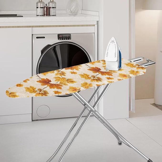 Stylish Ironing Board Cover